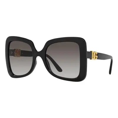 Dolce & Gabbana DG6193U 501/8G - ONE SIZE (56)