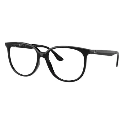 Ray-Ban RX4378V 2000 - L (54)