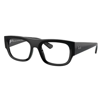 Ray-Ban Kristin RX7218 8260 - L (54)