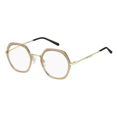 Marc Jacobs MARC700 84A - ONE SIZE (51)