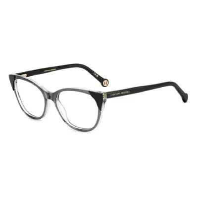 Carolina Herrera HER0283 R6S - ONE SIZE (53)