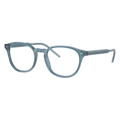 Giorgio Armani AR7259 6071 - L (52)