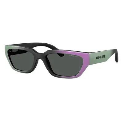 Arnette AN4350 297687 - ONE SIZE (55)