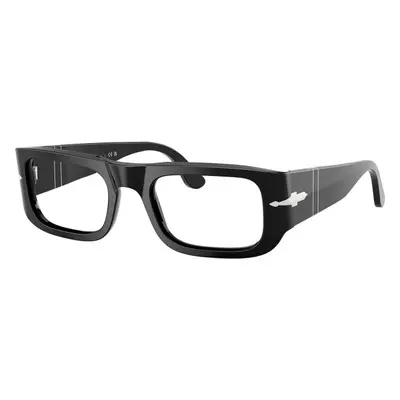 Persol PO3362V 95 - M (50)