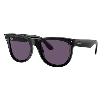 Ray-Ban RBR0502SF 66771A - ONE SIZE (53)