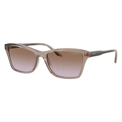 Vogue Eyewear VO5551S 294068 - ONE SIZE (54)