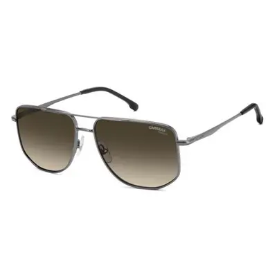 Carrera CARRERA355/S V81/LA Polarized - ONE SIZE (59)