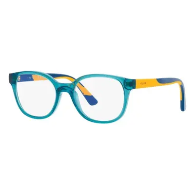 Vogue Eyewear VY2020 3068 - L (45)