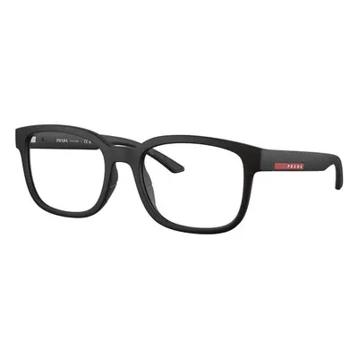 Prada Linea Rossa PS05QV DG01O1 - L (56)