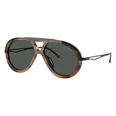 Emporio Armani EA4242U 621287 - ONE SIZE (56)