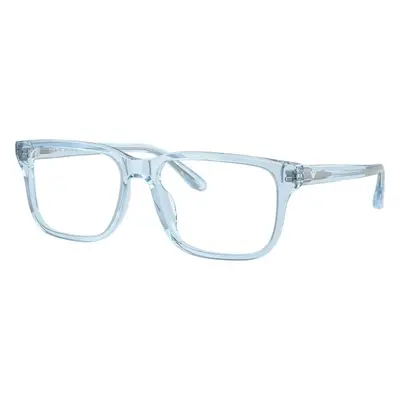 Emporio Armani EA3250U 6204 - L (56)