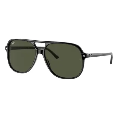 Ray-Ban Bill RB2198 901/31 - L (60)