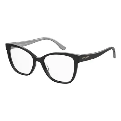 Pierre Cardin P.C.8530 807 - ONE SIZE (54)