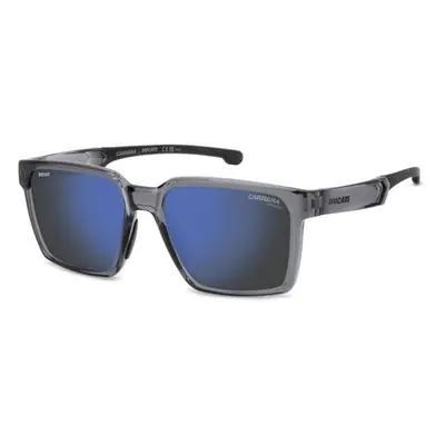 Carrera Ducati CARDUC045/S R6S/XT - ONE SIZE (56)