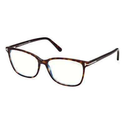 Tom Ford FT5842-B 052 - M (54)