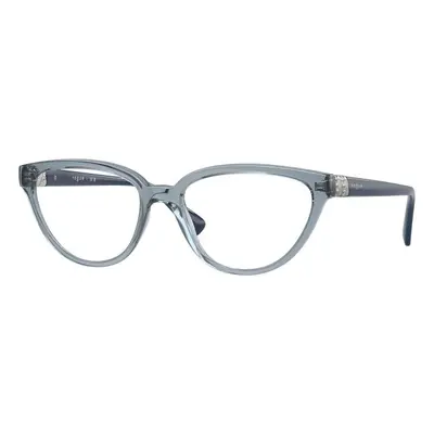 Vogue Eyewear VO5517B 2966 - M (52)