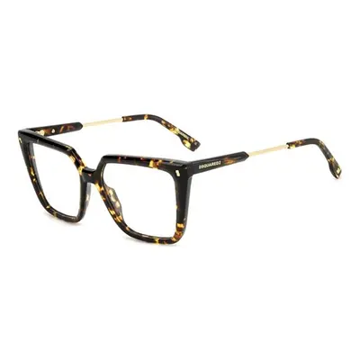 Dsquared2 D20136 086 - ONE SIZE (54)