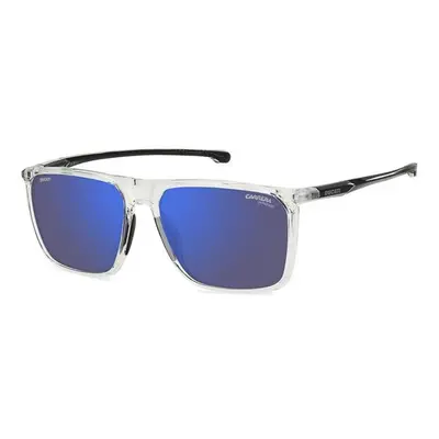 Carrera Ducati CARDUC034/S 900/XT - ONE SIZE (59)