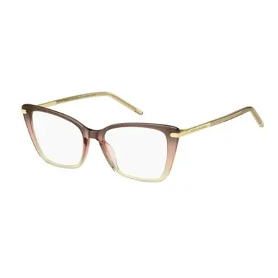 Marc Jacobs MARC779 0MY - ONE SIZE (53)