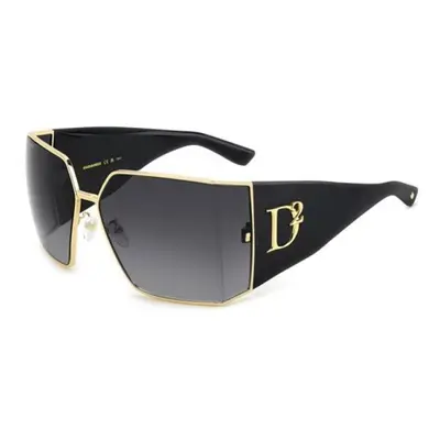 Dsquared2 D20154/S 000/9O - ONE SIZE (73)