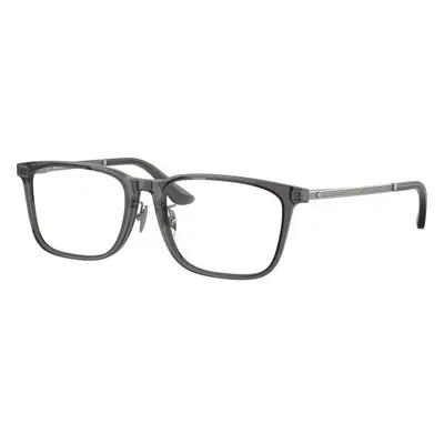 Giorgio Armani AR7249F 6036 - ONE SIZE (55)