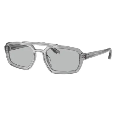 Emporio Armani EA4240U 620287 - ONE SIZE (53)