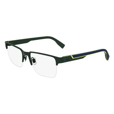 Lacoste L2305 301 - ONE SIZE (54)