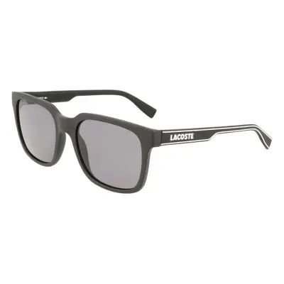 Lacoste L967S 002 - ONE SIZE (55)