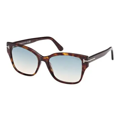 Tom Ford FT1108 52P - ONE SIZE (55)