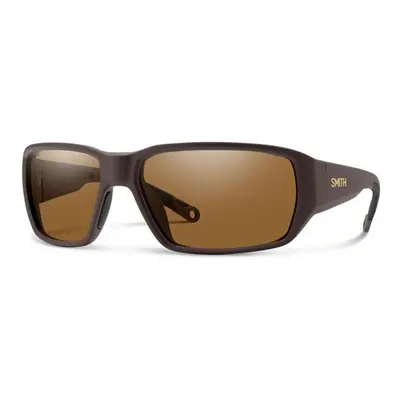 Smith HOOKSET 79U/L5 Polarized - ONE SIZE (62)