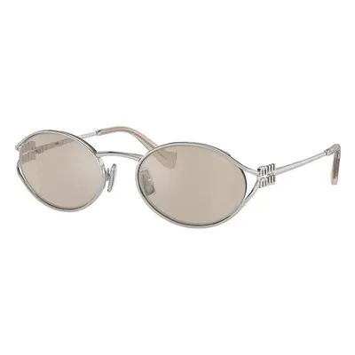 Miu Miu MU52YS 1BC10F - ONE SIZE (54)