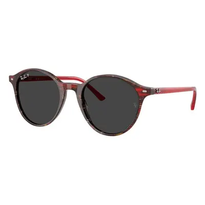 Ray-Ban RB2230 141948 Polarized - M (51)