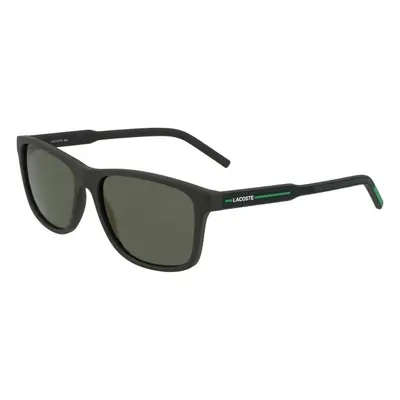 Lacoste L931S 317 - ONE SIZE (56)