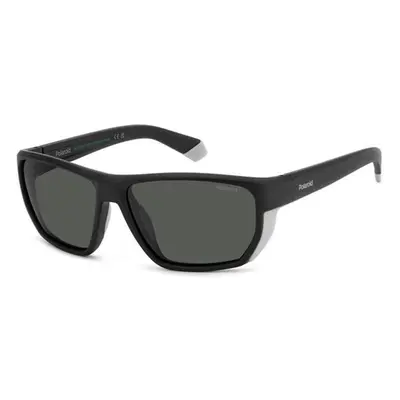 Polaroid PLD7057/S 003/M9 Polarized - ONE SIZE (60)