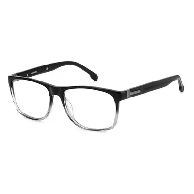 Carrera CARRERA8889 08A - ONE SIZE (56)