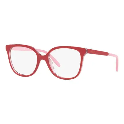 Vogue Eyewear VY2012 2811 - M (45)