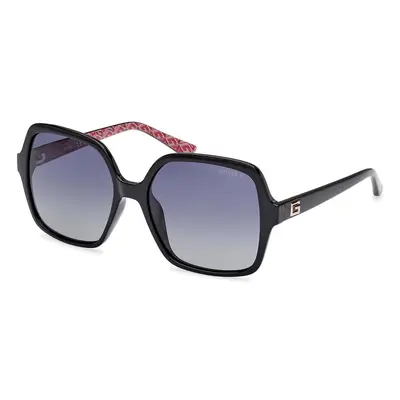 Guess GU7921-H 01D Polarized - ONE SIZE (57)