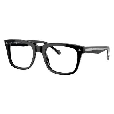 Vogue Eyewear VO5572 W44 - L (54)