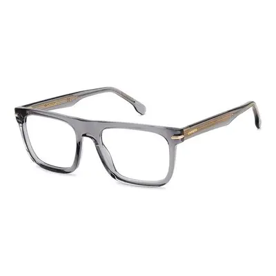 Carrera CARRERA312 KB7 - ONE SIZE (54)