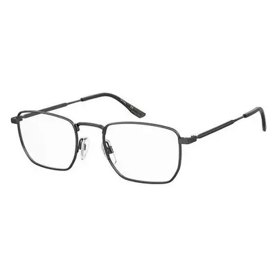 Pierre Cardin P.C.6891 V81 - ONE SIZE (53)