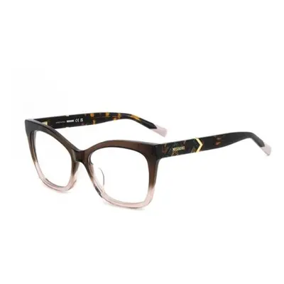 Missoni MIS0191/G 0MY - ONE SIZE (55)