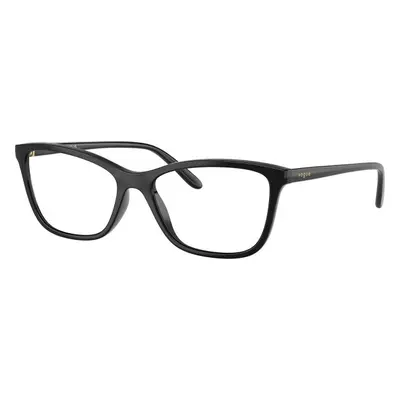 Vogue Eyewear VO5603 W44 - M (52)