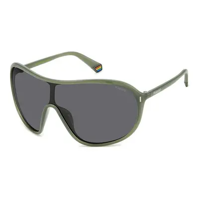 Polaroid PLD6216/S 1ED/M9 Polarized - ONE SIZE (99)