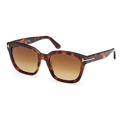 Tom Ford Haylay FT1216 53F - ONE SIZE (53)