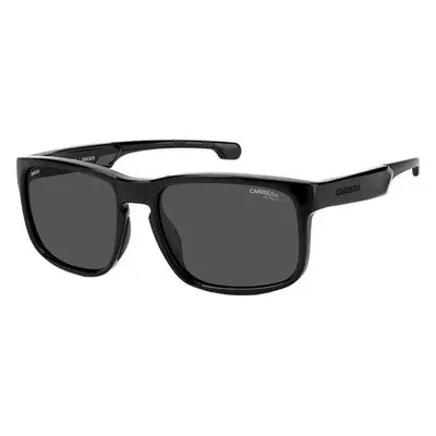 Carrera Ducati CARDUC001/S 807/IR - ONE SIZE (57)