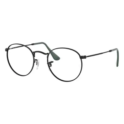 Ray-Ban Round Metal Classic RX3447V 2509 - M (50)