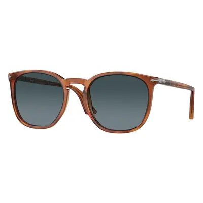 Persol PO3316S 96/S3 Polarized - M (52)