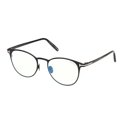 Tom Ford FT5936-B 001 - ONE SIZE (51)