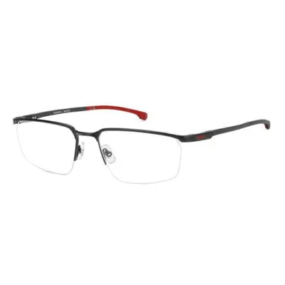 Carrera Ducati CARDUC048 003 - ONE SIZE (56)