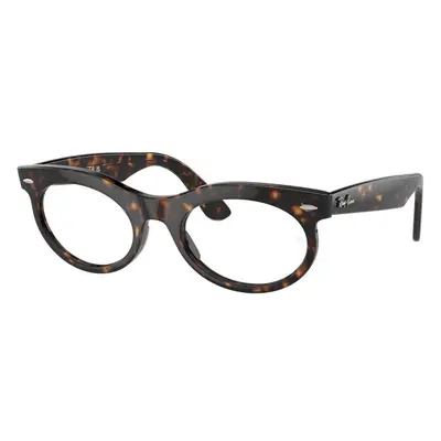 Ray-Ban RX2242V 2012 - M (50)